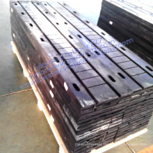 Highway Bridge Expansion Joint with Design Team (made in China)